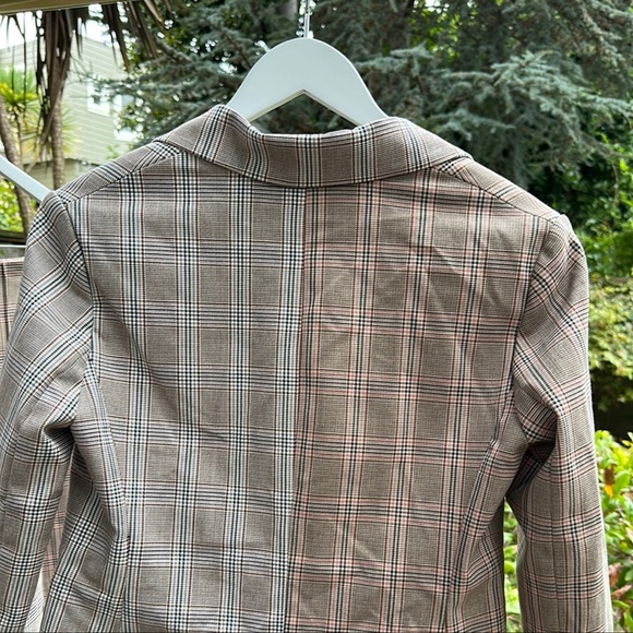 DREW Tai Blazer - Picture 5 of 5